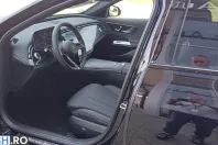 Mercedes-Benz E 300 (Clasa E) din 2026 cu 15 km - oferta MER244520 - foto 16