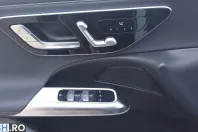 Mercedes-Benz E 300 (Clasa E) din 2026 cu 15 km - oferta MER244520 - foto 17