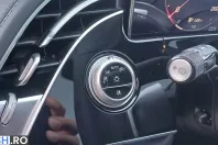 Mercedes-Benz E 300 (Clasa E) din 2026 cu 15 km - oferta MER244520 - foto 18