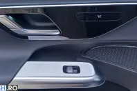 Mercedes-Benz E 300 (Clasa E) din 2026 cu 15 km - oferta MER244520 - foto 19