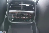 Mercedes-Benz E 300 (Clasa E) din 2026 cu 15 km - oferta MER244520 - foto 20