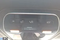Mercedes-Benz E 300 (Clasa E) din 2026 cu 15 km - oferta MER244520 - foto 21