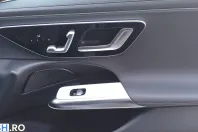Mercedes-Benz E 300 (Clasa E) din 2026 cu 15 km - oferta MER244520 - foto 23
