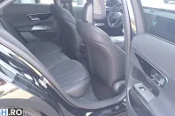 Mercedes-Benz E 300 (Clasa E) din 2026 cu 15 km - oferta MER244520 - foto 24