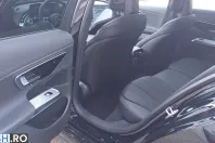 Mercedes-Benz E 300 (Clasa E) din 2026 cu 15 km - oferta MER244520 - foto 25