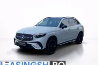 Mercedes-Benz GLC 300 (Clasa GLC) din 2026 cu 10 km - oferta MER244521 - foto 1