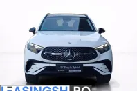 Mercedes-Benz GLC 300 (Clasa GLC) din 2026 cu 10 km - oferta MER244521 - foto 3