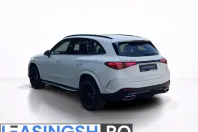 Mercedes-Benz GLC 300 (Clasa GLC) din 2026 cu 10 km - oferta MER244521 - foto 4