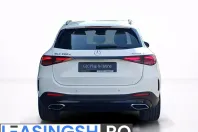 Mercedes-Benz GLC 300 (Clasa GLC) din 2026 cu 10 km - oferta MER244521 - foto 5