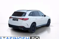 Mercedes-Benz GLC 300 (Clasa GLC) din 2026 cu 10 km - oferta MER244521 - foto 6