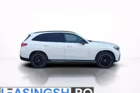 Mercedes-Benz GLC 300 (Clasa GLC) din 2026 cu 10 km - oferta MER244521 - foto 7