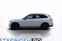 Mercedes-Benz GLC 300 (Clasa GLC) din 2026 cu 10 km - oferta MER244521 - foto 8