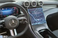 Mercedes-Benz GLC 300 (Clasa GLC) din 2026 cu 10 km - oferta MER244521 - foto 10