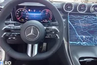 Mercedes-Benz GLC 300 (Clasa GLC) din 2026 cu 10 km - oferta MER244521 - foto 12