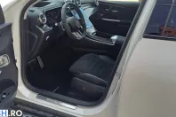 Mercedes-Benz GLC 300 (Clasa GLC) din 2026 cu 10 km - oferta MER244521 - foto 15