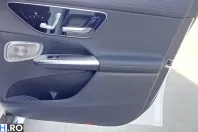Mercedes-Benz GLC 300 (Clasa GLC) din 2026 cu 10 km - oferta MER244521 - foto 19