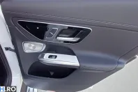 Mercedes-Benz GLC 300 (Clasa GLC) din 2026 cu 10 km - oferta MER244521 - foto 25