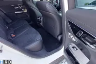 Mercedes-Benz GLC 300 (Clasa GLC) din 2026 cu 10 km - oferta MER244521 - foto 27