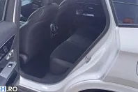 Mercedes-Benz GLC 300 (Clasa GLC) din 2026 cu 10 km - oferta MER244521 - foto 28