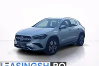 Mercedes-Benz GLA 180 (Clasa GLA) din 2026 cu 10 km - oferta MER244522 - foto 1