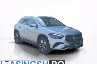 Mercedes-Benz GLA 180 (Clasa GLA) din 2026 cu 10 km - oferta MER244522 - foto 2