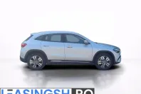 Mercedes-Benz GLA 180 (Clasa GLA) din 2026 cu 10 km - oferta MER244522 - foto 3