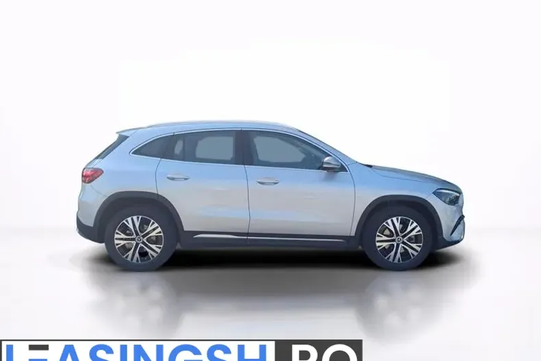 Mercedes-Benz GLA 180 (Clasa GLA) din 2026 cu 10 km - oferta MER244522 - foto 3
