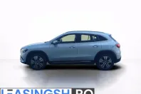 Mercedes-Benz GLA 180 (Clasa GLA) din 2026 cu 10 km - oferta MER244522 - foto 4