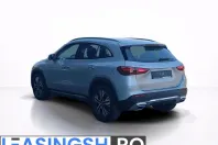 Mercedes-Benz GLA 180 (Clasa GLA) din 2026 cu 10 km - oferta MER244522 - foto 5