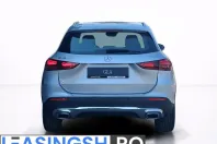 Mercedes-Benz GLA 180 (Clasa GLA) din 2026 cu 10 km - oferta MER244522 - foto 6