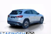Mercedes-Benz GLA 180 (Clasa GLA) din 2026 cu 10 km - oferta MER244522 - foto 7