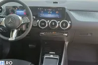 Mercedes-Benz GLA 180 (Clasa GLA) din 2026 cu 10 km - oferta MER244522 - foto 8