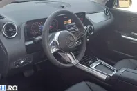 Mercedes-Benz GLA 180 (Clasa GLA) din 2026 cu 10 km - oferta MER244522 - foto 9