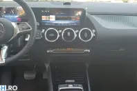 Mercedes-Benz GLA 180 (Clasa GLA) din 2026 cu 10 km - oferta MER244522 - foto 11