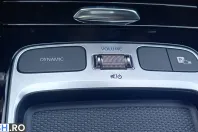 Mercedes-Benz GLA 180 (Clasa GLA) din 2026 cu 10 km - oferta MER244522 - foto 13