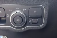 Mercedes-Benz GLA 180 (Clasa GLA) din 2026 cu 10 km - oferta MER244522 - foto 14