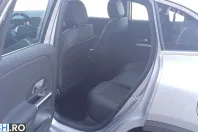 Mercedes-Benz GLA 180 (Clasa GLA) din 2026 cu 10 km - oferta MER244522 - foto 21