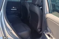 Mercedes-Benz GLA 180 (Clasa GLA) din 2026 cu 10 km - oferta MER244522 - foto 22