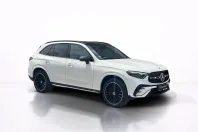 Mercedes-Benz GLC 300 (Clasa GLC) din 2025 cu 10 km - oferta MER244523 - foto 2