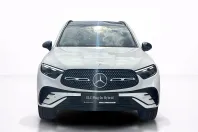 Mercedes-Benz GLC 300 (Clasa GLC) din 2025 cu 10 km - oferta MER244523 - foto 3