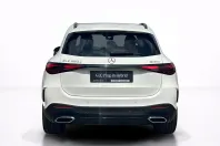 Mercedes-Benz GLC 300 (Clasa GLC) din 2025 cu 10 km - oferta MER244523 - foto 4