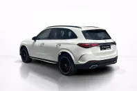 Mercedes-Benz GLC 300 (Clasa GLC) din 2025 cu 10 km - oferta MER244523 - foto 5