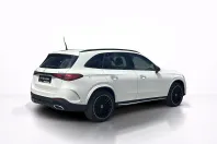 Mercedes-Benz GLC 300 (Clasa GLC) din 2025 cu 10 km - oferta MER244523 - foto 6