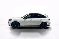 Mercedes-Benz GLC 300 (Clasa GLC) din 2025 cu 10 km - oferta MER244523 - foto 7