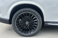 Mercedes-Benz GLC 300 (Clasa GLC) din 2025 cu 10 km - oferta MER244523 - foto 10