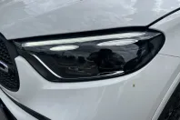 Mercedes-Benz GLC 300 (Clasa GLC) din 2025 cu 10 km - oferta MER244523 - foto 11