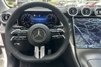 Mercedes-Benz GLC 300 (Clasa GLC) din 2025 cu 10 km - oferta MER244523 - foto 13