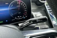Mercedes-Benz GLC 300 (Clasa GLC) din 2025 cu 10 km - oferta MER244523 - foto 14