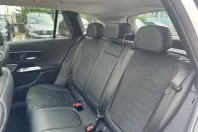 Mercedes-Benz GLC 300 (Clasa GLC) din 2025 cu 10 km - oferta MER244523 - foto 16