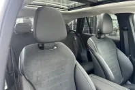 Mercedes-Benz GLC 300 (Clasa GLC) din 2025 cu 10 km - oferta MER244523 - foto 17